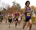 2009 CIF XC Boys D2-048